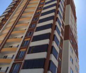 cam balkon2